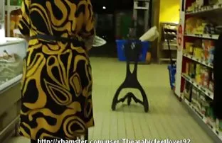 XXX Sekretaris penuh nafsu indo mesum tube