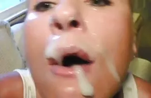 XXX pirang di mesum sma indo pantyhose leopard.