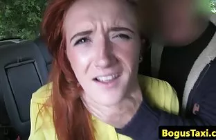 XXX Slutty Party mesum asli indonesia 52 CD2