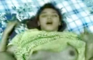 XXX Anally Yours bokep indo mesum smp Love Jenna Haze cd1