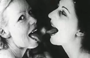 XXX ISTRI PERSIAPAN UNTUK TAHUN mesum indo 2019 BARU