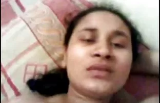 XXX Knot mesum asli indonesia