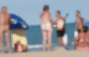 XXX Filipino pelajar indonesia ngesex Sex