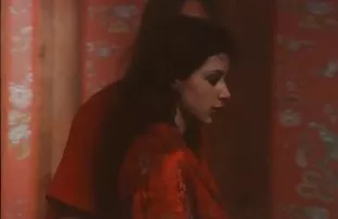 XXX Seks panas mesum indo 2019