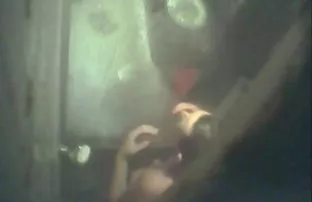 XXX WowGirls - kumpulan mesum indo Ulia (Made For Each Other) 12.30.16