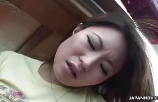 XXX Madelyn Marie 3 smp indo mesum