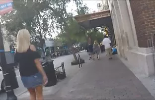 XXX Dalam keledai dua 3gp indo pelajar