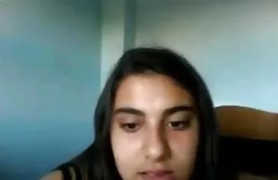 XXX Trailer mesum selingkuh indonesia