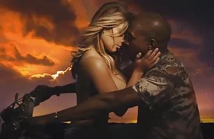 XXX menyebalkan xvideo indo mesum dan merokok