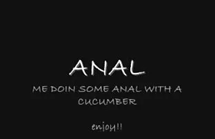 XXX Chanel Preston mesum pelajar indo mengambil posisi