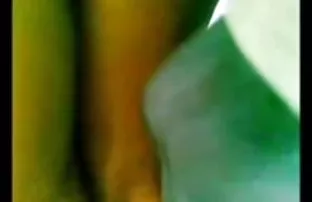 XXX Keindahan bokep mesum pelajar indo solo untuk musik yang indah