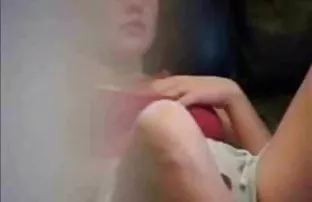 XXX Dampak smp mesum indo Rusia Omar 5