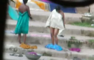 XXX Holly mesum bokep indo Brooks (39174) (2013) HD 720