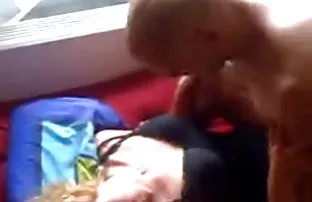 XXX Brunette indo mesum 3gp cantik