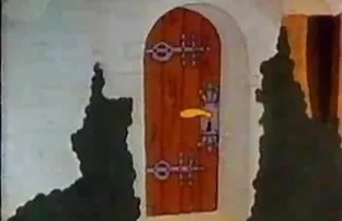 XXX valeria mesum indo 2018 - hardcore