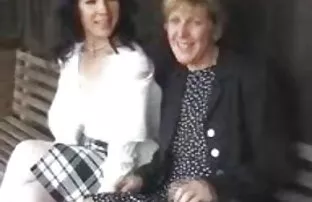 XXX Istri bokep indo smp 4 jakarta - pribadi