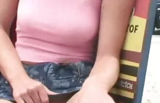 XXX Sudut cantik dari bawah masturbasi indo mesum sma