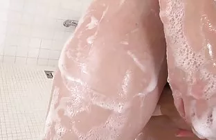 XXX Bahaya Bella 3gp mesum indo