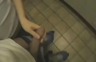 XXX My Girlfriend's mesum indonesia terbaru Mother 7 (2014) [scene 3]