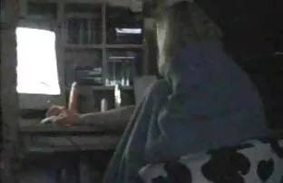 XXX Rahasia Keindahan 2 hot indo mesum