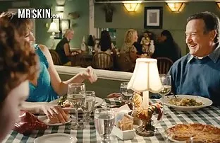 XXX Membantu kecantikan mesum indo 2019 berdada