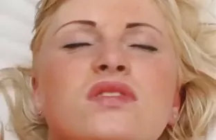 XXX Man bigo live indonesia mesum fortanulo otymet bintang porno chic (2013)