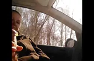 XXX pengantin indo terbaru mesum wanita dihukum