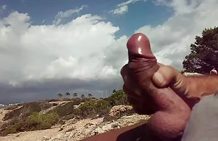 XXX sedotan petrovich youtube mesum indonesia