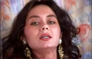 XXX Anak muda bokep indo mesum (18 tahun) mengerjai di taksi