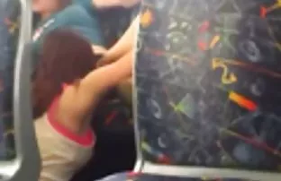 XXX Cum mesum di mobil indo di wajah untuk Kara