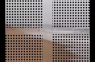 XXX Samantha indo mesum new Ryan mesum kecantikan