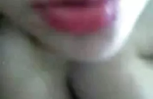 XXX Sakit anal sangat menyebalkan ... indo mesum di warnet