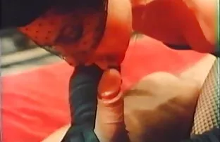 XXX pipiskoy indonesia mesum mp4 di wajah (rumah)