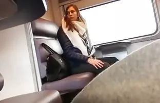 XXX Babu mesum indo baru bercinta tiga