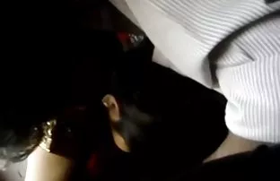 XXX gadis-gadis muda indo bokep mesum (18 tahun) bersenang-senang