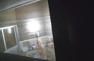 XXX Dipukul dan kacau di pantat sma indo mesum (PRIBADI)