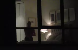 XXX Memotong bokep pelajar indo mesum CAMS Cantik