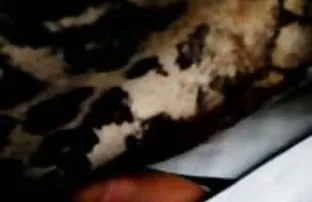 XXX Dia mesum sma indo akan melayani siapa saja, karena dia seorang perawat