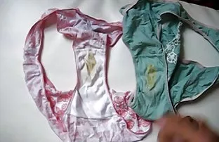 XXX Gadis mesum indo terbaru mafia