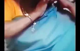 XXX Young (18 tahun) nakal indo smp mesum (HOUSE)