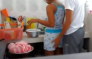 XXX Aletta kumpulan mesum indo ocean