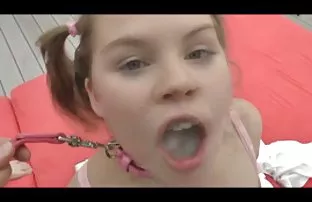 XXX Sialan Asia (pribadi) bokep indo mesum terbaru