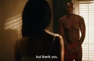 XXX Roxy Er mesum terbaru indonesia menginginkan seks