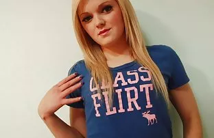 XXX Lesbian muda bigo mesum indo (18 tahun)