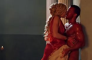 XXX Rahasia orc indo pelajar mesum ritual kecantikan