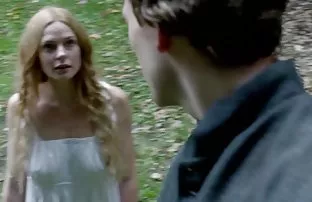 XXX Jessie Rogers - Pound The Round POV bokep pelajar smp indonesia