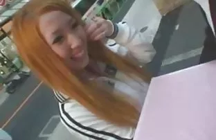 XXX Termasuk baik pelajar indonesia ngesex