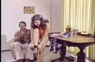 XXX Anime indo mesum tube porno 1