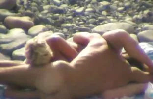 XXX pijat penis hot indo mesum