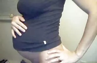 XXX Berbahaya smp indo mesum di Delicious